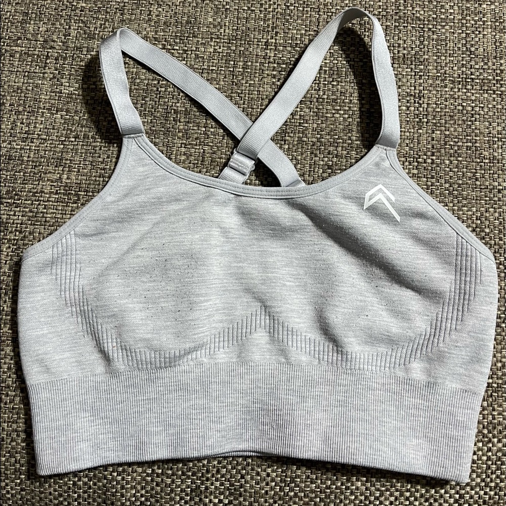 Oner Active sports bra
